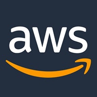 Amazon DSP logo